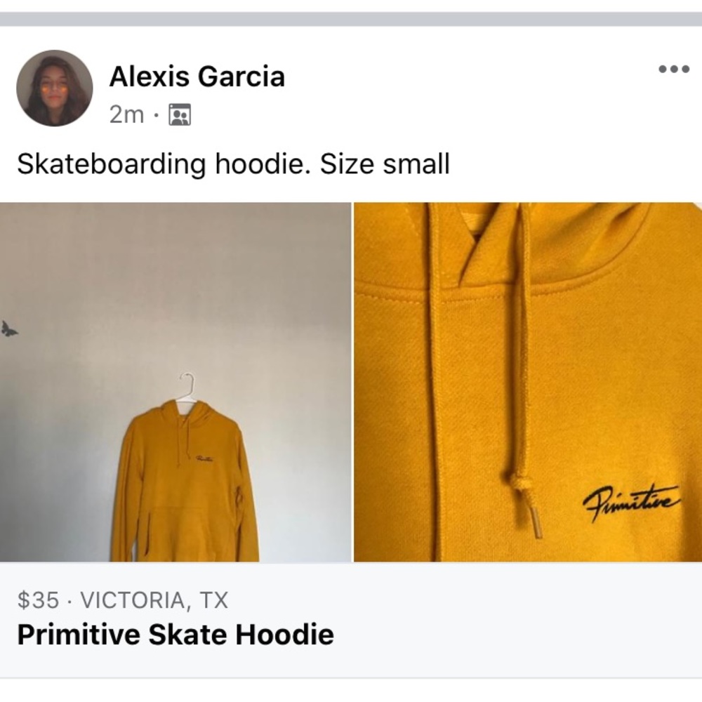 Skateboarding jacket